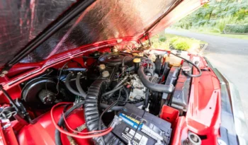 1991 Jeep Grand Wagoneer (147,200) full