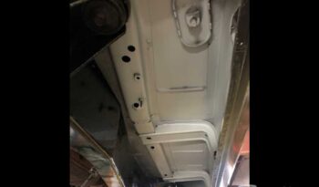 1991 Jeep Grand Wagoneer (25b) full