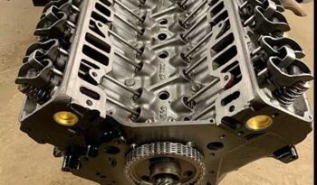 1984 Jeep Grand Wagoneer (8152025) full