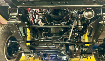 1991 Jeep Grand Wagoneer-20260105 full