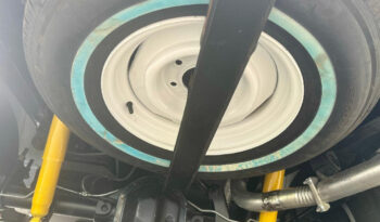 1991 Jeep Grand Wagoneer-20260105 full