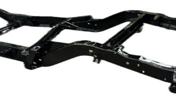 1991 Jeep Grand Wagoneer-20260105 full