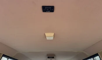 1989 Jeep Grand Wagoneer (20260304) full