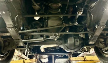 1989 Jeep Grand Wagoneer (20260304) full