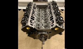 1991 Jeep Grand Wagoneer (25b) full